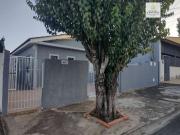 Casa / Sobrado para Venda em Indaiatuba/SP Jardim Morada...