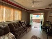 Casa / Sobrado para Venda em Indaiatuba/SP Jardim Morada...