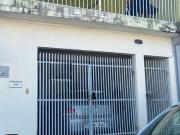 Casa / Sobrado para Venda em Indaiatuba/SP Jardim Morada...