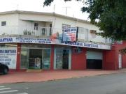Casa / Sobrado para Venda em Indaiatuba/SP Jardim Morada...