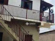 Casa / Sobrado para Venda em Indaiatuba/SP Jardim Morada...