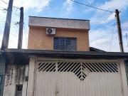 Casa / Sobrado para Venda em Indaiatuba/SP Jardim Morada...