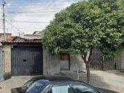 Casa / Sobrado para Venda em Indaiatuba/SP Jardim Morada...