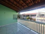 Casa / Sobrado para Venda em Indaiatuba/SP Jardim Morada...