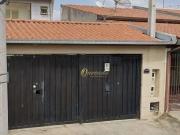 Casa / Sobrado para Venda em Indaiatuba/SP Jardim Morada...