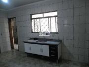 Casa / Sobrado para Venda em Indaiatuba/SP Jardim Morada...