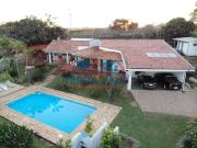 Casa / Sobrado para Venda em Indaiatuba/SP Jardim Morada...
