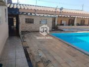 Casa / Sobrado para Venda em Indaiatuba/SP Jardim Morada...