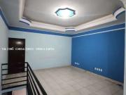 Casa / Sobrado para Venda em Indaiatuba/SP Jardim Morada...