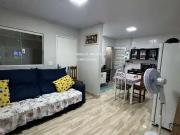 Casa / Sobrado para Venda em Indaiatuba/SP Jardim Morada...