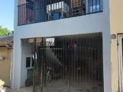 Casa / Sobrado para Venda em Indaiatuba/SP Jardim Morada...