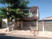 Casa / Sobrado para Venda em Indaiatuba/SP Jardim Morada...