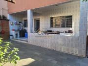 Casa / Sobrado para Venda em Indaiatuba/SP Jardim Morada...