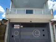 Casa / Sobrado para Venda em Indaiatuba/SP Jardim Morada...
