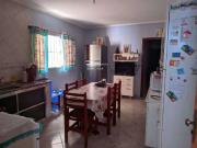 Casa / Sobrado para Venda em Indaiatuba/SP Jardim Morada...