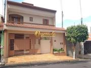 Casa / Sobrado para Venda em Indaiatuba/SP Jardim Morada...