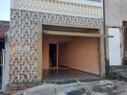 Casa / Sobrado para Venda em Indaiatuba/SP Jardim Morada...