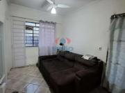 Casa / Sobrado para Venda em Indaiatuba/SP Jardim Morada...