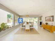 Casa / Sobrado para Venda em Indaiatuba/SP Jardim Morada...