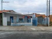 Casa / Sobrado para Venda em Indaiatuba/SP Jardim Morada...