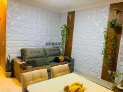 Casa / Sobrado para Venda em Indaiatuba/SP Jardim dos...