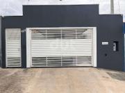 Casa / Sobrado para Venda em Indaiatuba/SP Jardim...