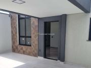 Casa / Sobrado para Venda em Indaiatuba/SP Jardim...