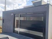 Casa / Sobrado para Venda em Indaiatuba/SP Jardim...