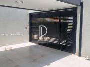 Casa / Sobrado para Venda em Indaiatuba/SP Jardim...