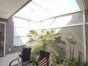 Casa / Sobrado para Venda em Indaiatuba/SP Jardim...