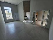 Casa / Sobrado para Venda em Indaiatuba/SP Jardim...