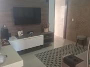 Casa / Sobrado para Venda em Indaiatuba/SP Jardim...