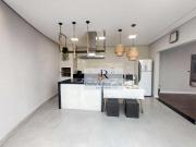 Casa / Sobrado para Venda em Indaiatuba/SP Jardim... Casa / Sobrado para Venda em Indaiatuba/SP Jardim...