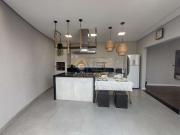 Casa / Sobrado para Venda em Indaiatuba/SP Jardim...