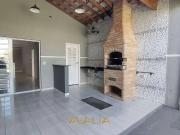 Casa / Sobrado para Venda em Indaiatuba/SP Jardim...