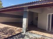 Casa / Sobrado para Venda em Indaiatuba/SP Jardim...