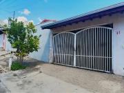 Casa / Sobrado para Venda em Indaiatuba/SP Jardim Nely 2...
