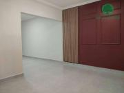 Casa / Sobrado para Venda em Indaiatuba/SP Jardim Nova... Casa / Sobrado para Venda em Indaiatuba/SP Jardim Nova...