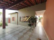 Casa / Sobrado para Venda em Indaiatuba/SP Jardim Nova...