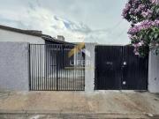 Casa / Sobrado para Venda em Indaiatuba/SP Jardim Nova...