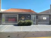 Casa / Sobrado para Venda em Indaiatuba/SP Jardim Nova...