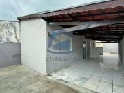 Casa / Sobrado para Venda em Indaiatuba/SP Jardim Nova...