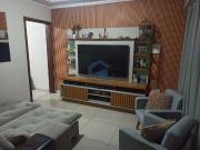 Casa / Sobrado para Venda em Indaiatuba/SP Jardim Nova...