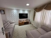 Casa / Sobrado para Venda em Indaiatuba/SP Jardim Nova...