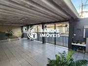 Casa / Sobrado para Venda em Indaiatuba/SP Jardim Nova...