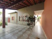 Casa / Sobrado para Venda em Indaiatuba/SP Jardim Nova...