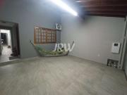 Casa / Sobrado para Venda em Indaiatuba/SP Jardim Nova...