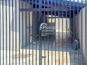 Casa / Sobrado para Venda em Indaiatuba/SP Jardim Nova...