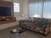 Casa / Sobrado para Venda em Indaiatuba/SP Jardim Nova...