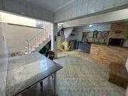 Casa / Sobrado para Venda em Indaiatuba/SP Jardim Nova...